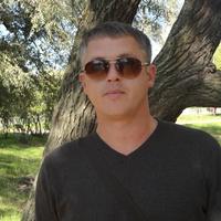 Отзыв от Рустам - Виза Destination Thailand