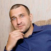 Отзыв от Николай - виза ДТВ